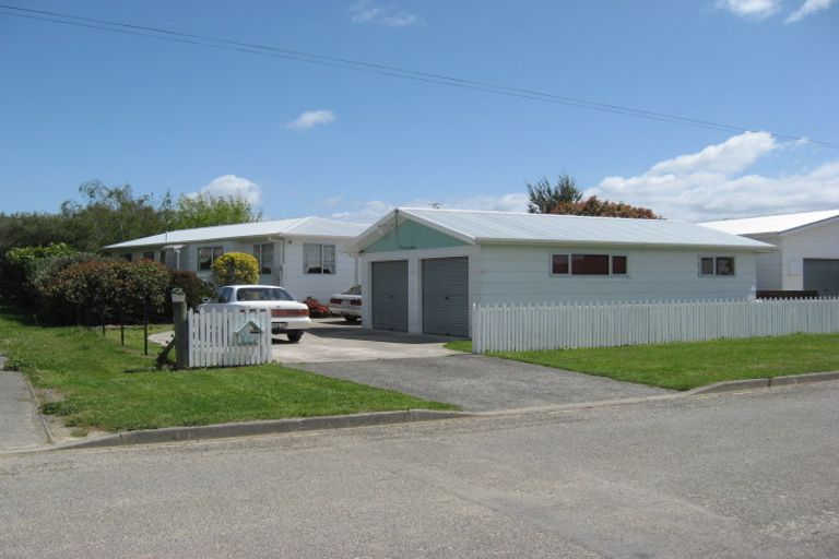 Photo of property in 37b Uxbridge Street, Renwick, 7204