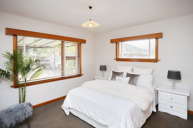 Photo of property in 20 Englefield Road, Belfast, Christchurch, 8051