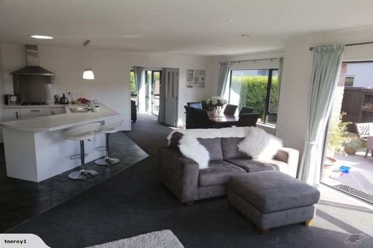 Photo of property in 66 Rhys Avenue, Huntington, Hamilton, 3210