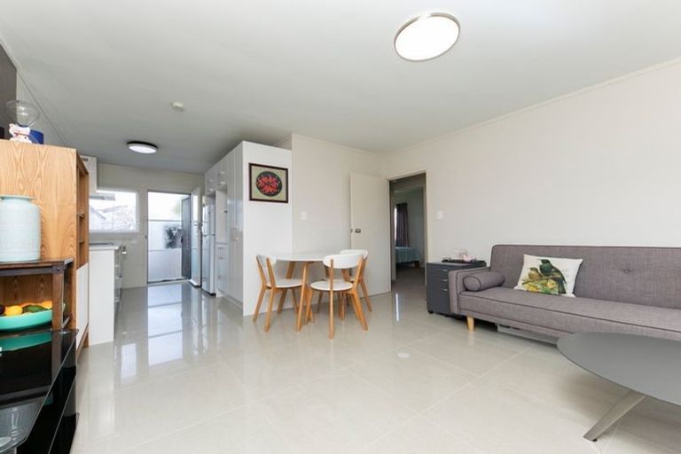 Photo of property in 126 Victoria Street, Onehunga, Auckland, 1061