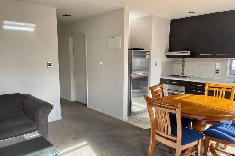 Photo of property in 4/20 Lorne Street, Melville, Hamilton, 3206