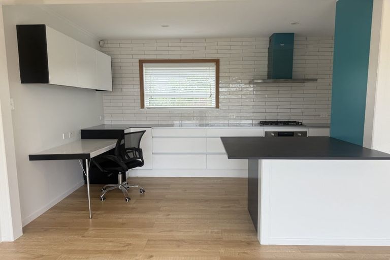 Photo of property in 103 Monarch Avenue, Hillcrest, Auckland, 0627