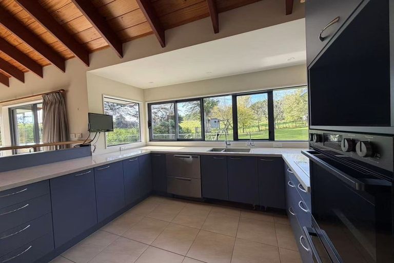 Photo of property in 175 Redoubt Road, Flat Bush, Auckland, 2019