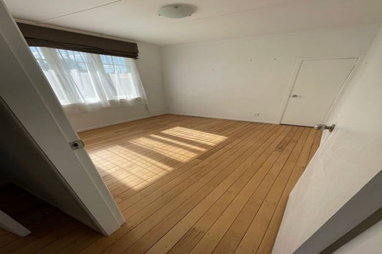 Photo of property in 73 Windsor Road, Bellevue, Tauranga, 3110