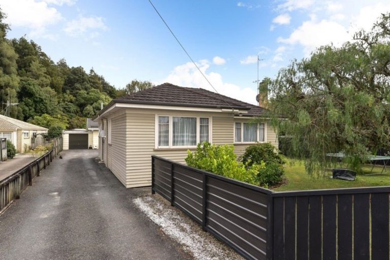 Photo of property in 5 Brooklyn Road, Claudelands, Hamilton, 3214