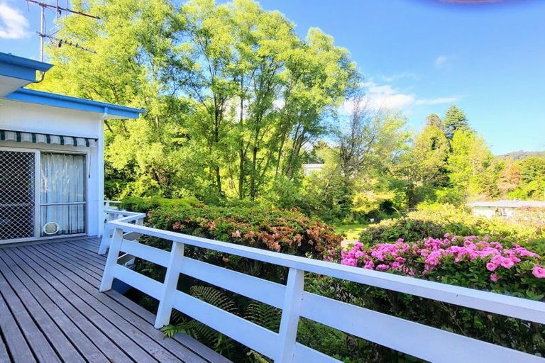 Photo of property in 19 Lairdvale Road, Taumarunui, 3920