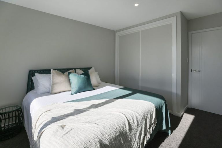 Photo of property in 4 Mirren Lane, Tinwald, 7774