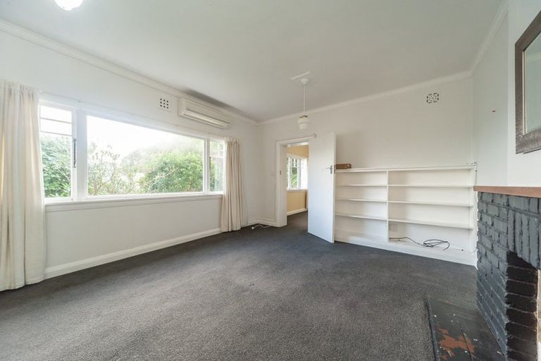 Photo of property in 1/51 Barnard Street, Wadestown, Wellington, 6012