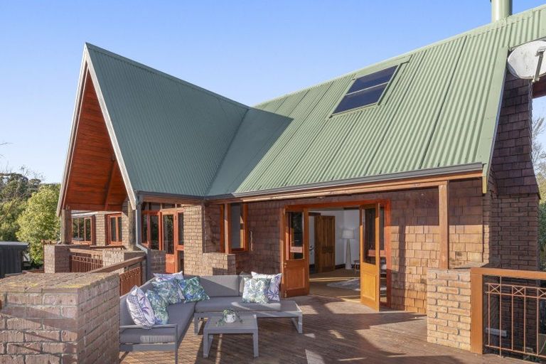 Photo of property in 275 Kennedys Bush Road, Kennedys Bush, Christchurch, 8025