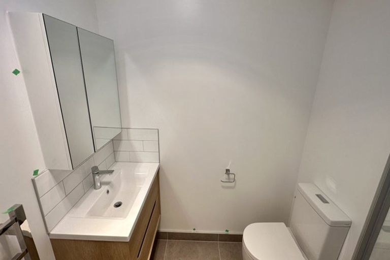 Photo of property in 101 Settlers Avenue, Hobsonville, Auckland, 0618