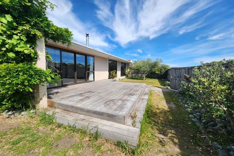 Photo of property in 46 Royalist Avenue, North New Brighton, Christchurch, 8083