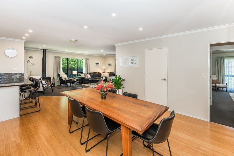 Photo of property in 84 Langdale Avenue, Paraparaumu, 5032