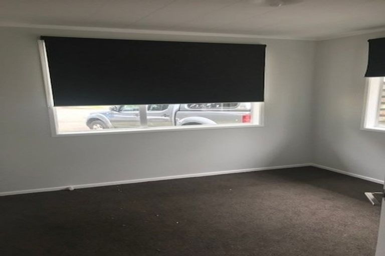 Photo of property in 56 Ernest Street, Ranui, Porirua, 5024