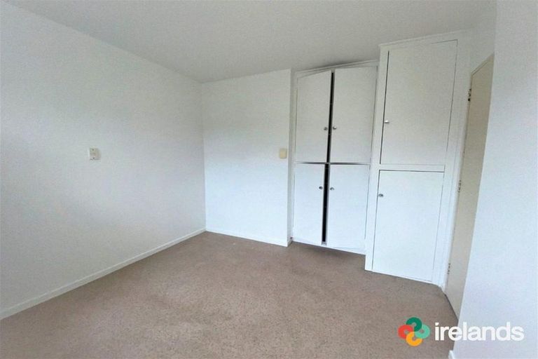 Photo of property in 5/11 Allard Street, Edgeware, Christchurch, 8013