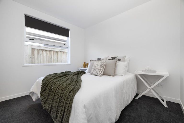 Photo of property in 4 Harp Place, Papamoa, 3118