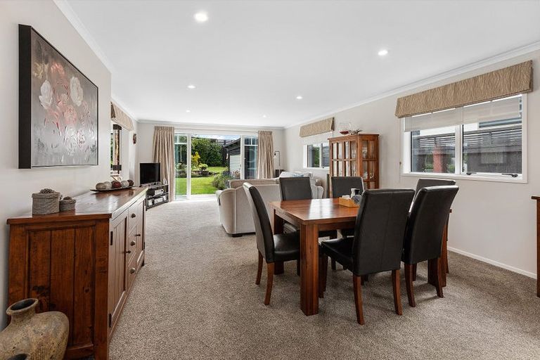 Photo of property in 75 Stirling Drive, Morrinsville, 3300