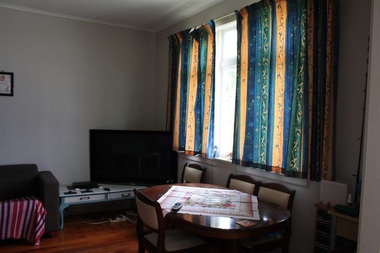 Photo of property in 57a Ames Street, Paekakariki, 5034