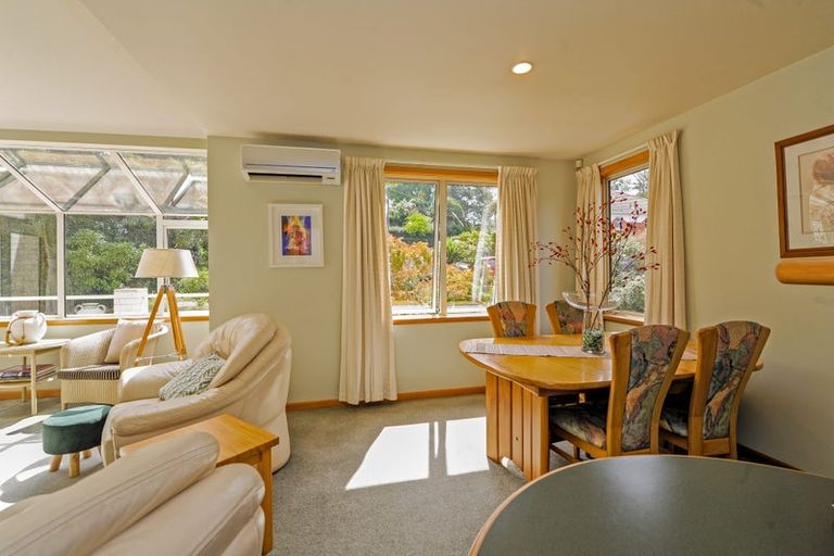 Photo of property in 34a Hawthorn Avenue, Mornington, Dunedin, 9011