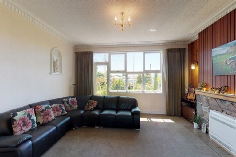 Photo of property in 18 Bridge Street, Netherby, Ashburton, 7700