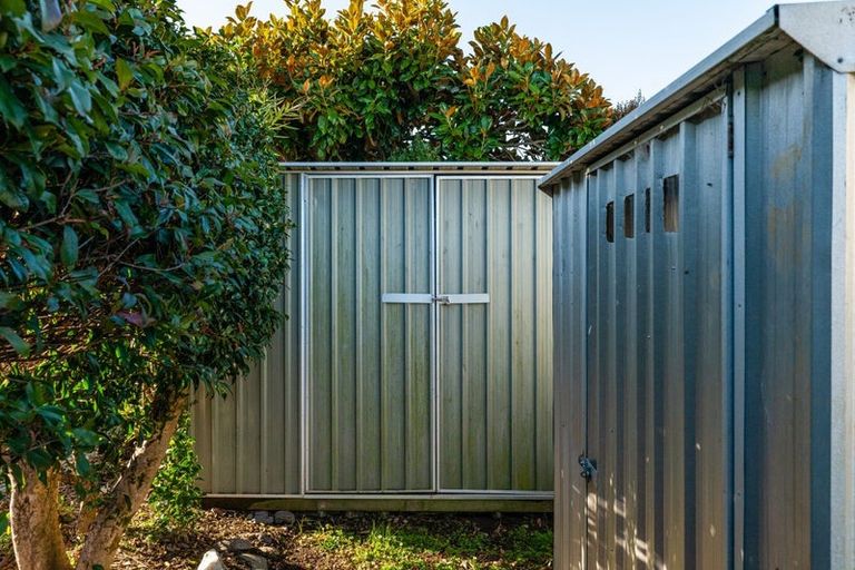 Photo of property in 1 Lemari Avenue, Stoke, Nelson, 7011