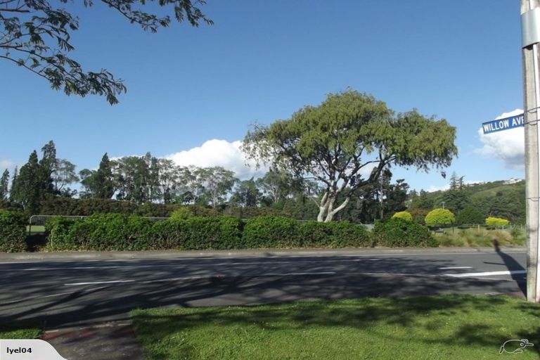 Photo of property in 2/240 Songer Street, Stoke, Nelson, 7011