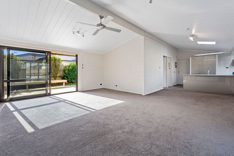 Photo of property in 150a Rimu Street, Maeroa, Hamilton, 3200