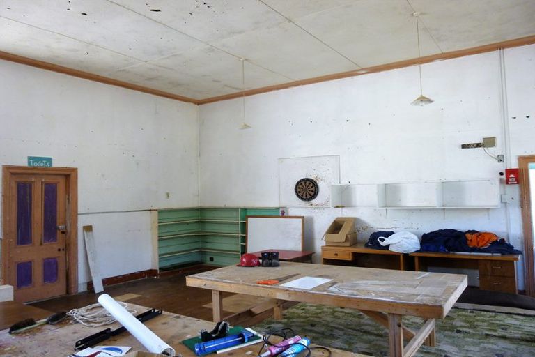 Photo of property in 10 Sturge Street, Cobden, Greymouth, 7802