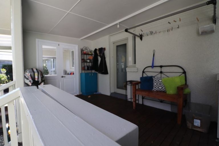 Photo of property in 33 Hull Street, Riversdale, 9776