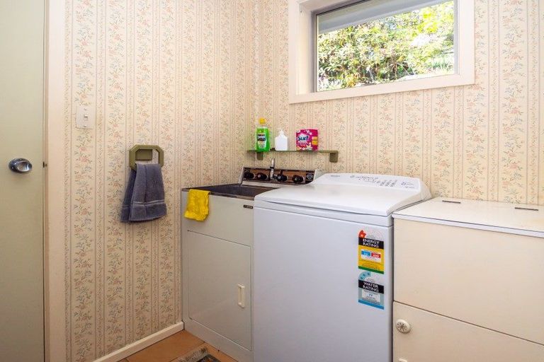 Photo of property in 116 Douglas Street, Highfield, Timaru, 7910