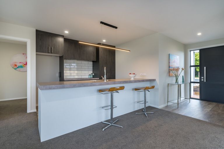 Photo of property in 49 Silverstream Drive, Mosgiel, 9024