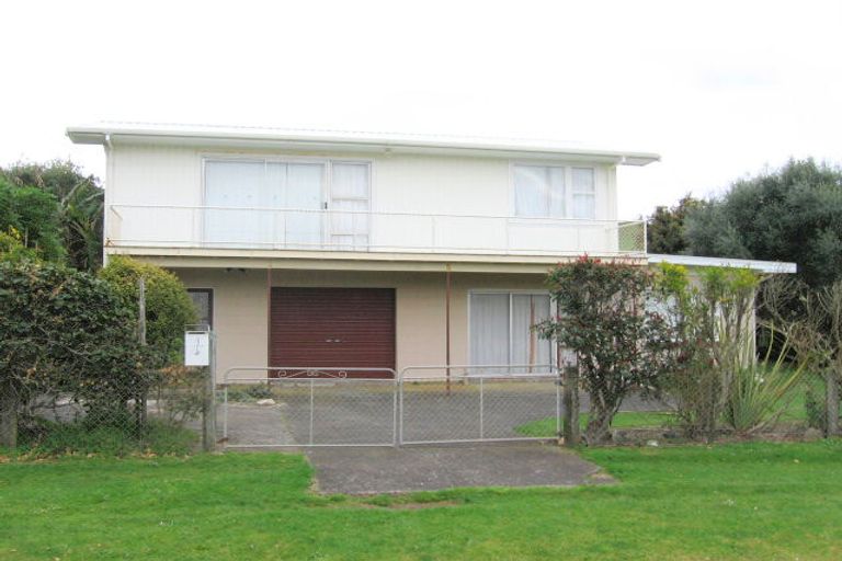 Photo of property in 4 Wharekaho Crescent, Wharekaho, Whitianga, 3592