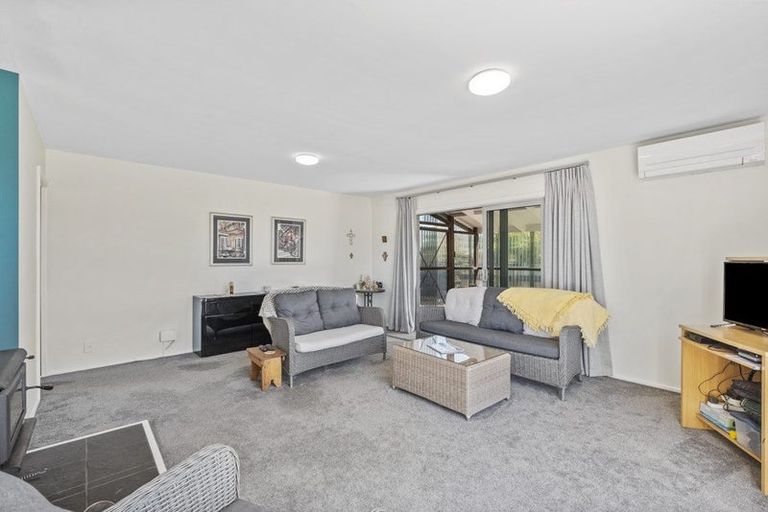 Photo of property in 7 Leslie Street, Culverden, 7392