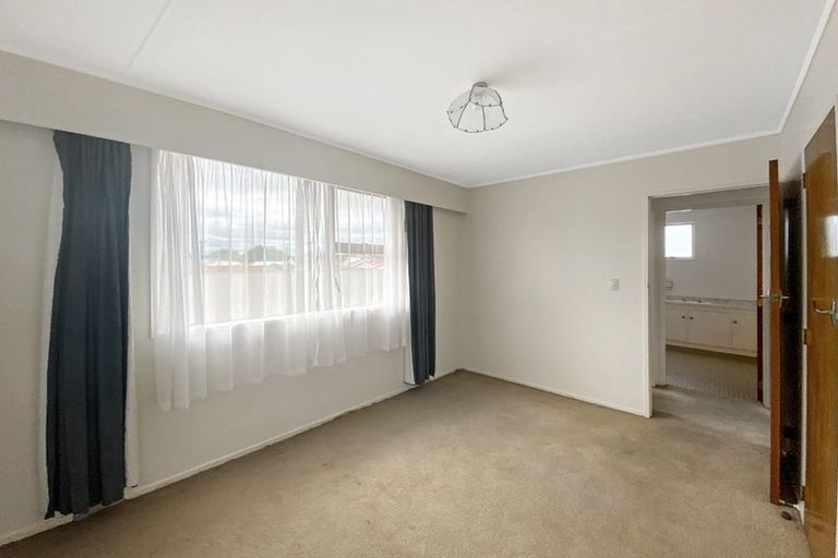 Photo of property in 58c Harrison Street, Whanganui, 4500