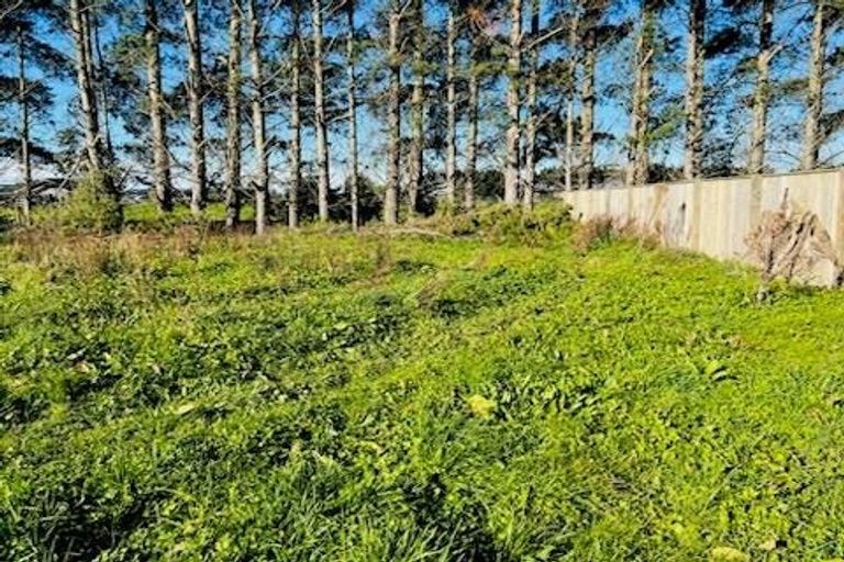 Photo of property in 16b Rayner Lane, Marton, 4710