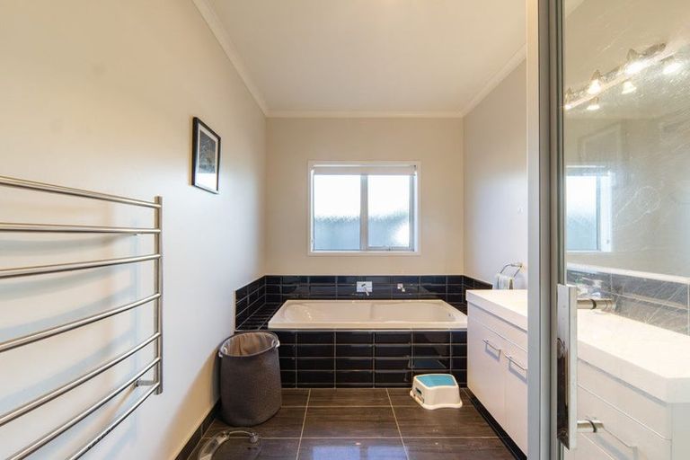 Photo of property in 10 Bramber Street, Flagstaff, Hamilton, 3210