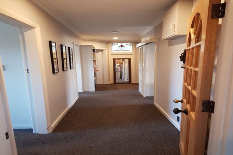 Photo of property in 2/154 Hoon Hay Road, Hoon Hay, Christchurch, 8025