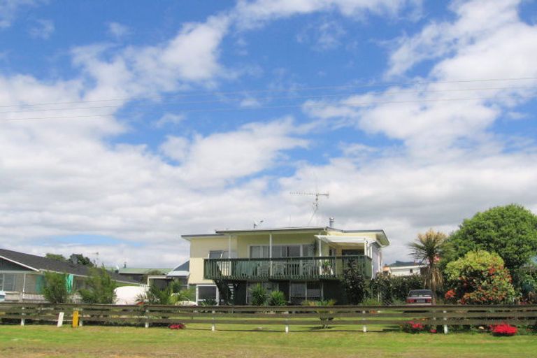 Photo of property in 26 Citrus Avenue, Waihi Beach, 3611