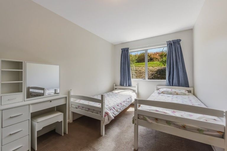 Photo of property in 70 Jeffries Road, Brightwater, 7091