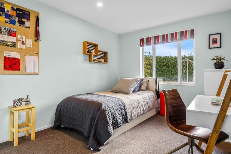 Photo of property in 30 Wetherfield Lane, Swannanoa, Kaiapoi, 7692