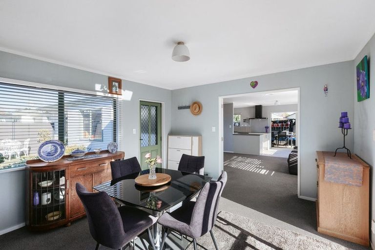 Photo of property in 25 Aaron Place, Brookfield, Tauranga, 3110