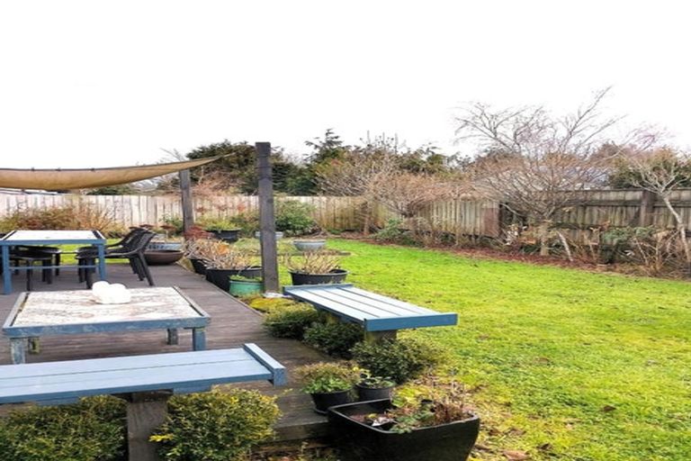 Photo of property in 124a Rata Street, Inglewood, 4330