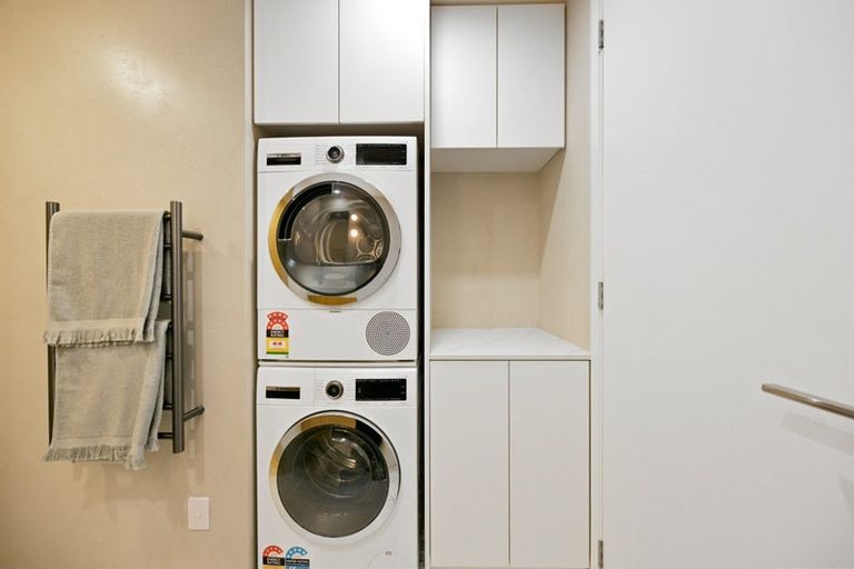 Photo of property in 109b Taylor Street, Cambridge, 3434
