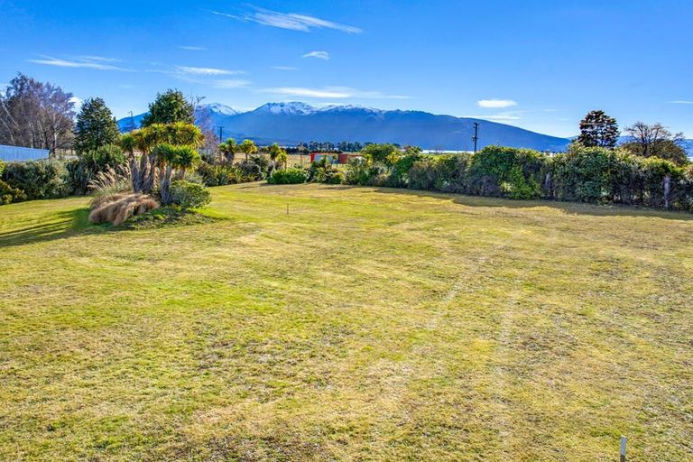 Photo of property in 16 Blatch Road, Te Anau, 9679
