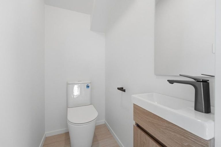 Photo of property in 119 Weymouth Road, Manurewa, Auckland, 2102