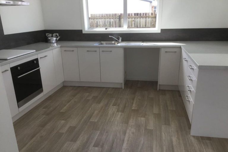 Photo of property in 13a Matai Avenue, Matamata, 3400