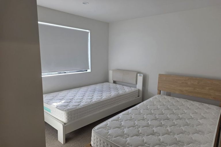 Photo of property in 7/1 Kahikatea Place, Ranui, Auckland, 0612