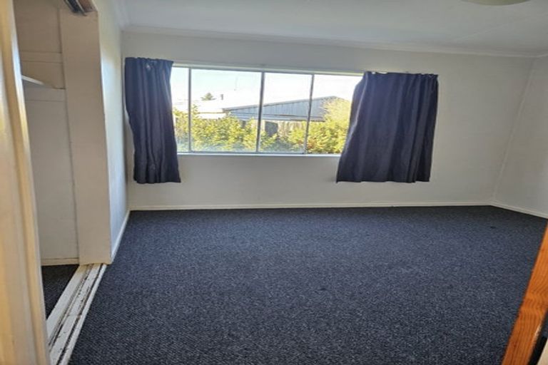 Photo of property in 628 Bluff Highway, Clifton, Invercargill, 9812
