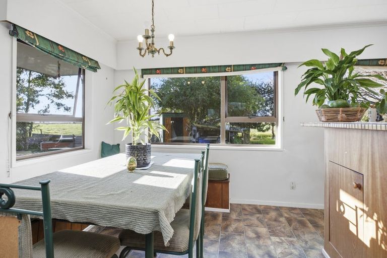 Photo of property in 1633 State Highway 25, Pipiroa, Thames, 3574