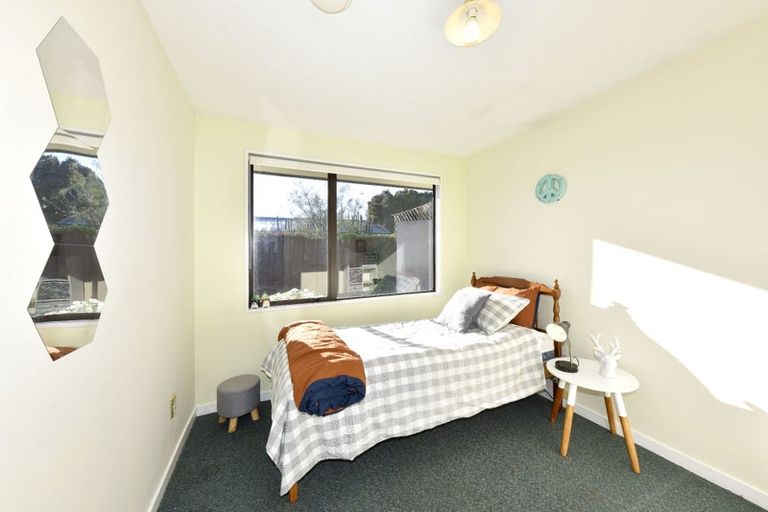 Photo of property in 3/77 Rutherford Street, Woolston, Christchurch, 8023