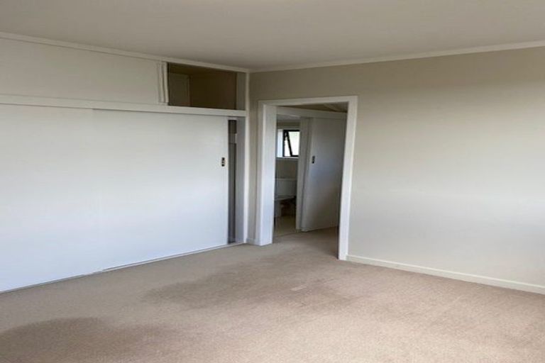 Photo of property in 64 Sunnybrae Road, Hillcrest, Auckland, 0627